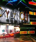 AUGUST_22ND_mp4_000006333.jpg
