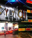 AUGUST_22ND_mp4_000006733.jpg