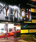 AUGUST_22ND_mp4_000007133.jpg