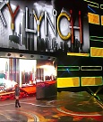 AUGUST_22ND_mp4_000007533.jpg