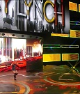 AUGUST_22ND_mp4_000007933.jpg