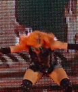 AUGUST_22ND_mp4_000009133.jpg