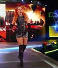AUGUST_22ND_mp4_000021533.jpg