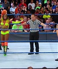 AUGUST_22ND_mp4_000114333.jpg
