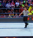 AUGUST_22ND_mp4_000124733.jpg
