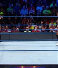 AUGUST_22ND_mp4_000137133.jpg