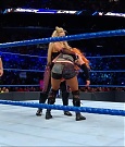 AUGUST_22ND_mp4_000208333.jpg