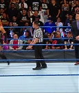 SEPTEMBER_19TH_mp4_000006800.jpg