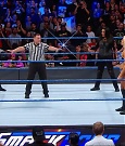 SEPTEMBER_19TH_mp4_000148400.jpg