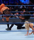 SEPTEMBER_19TH_mp4_000275600.jpg