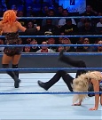 SEPTEMBER_19TH_mp4_000276000.jpg