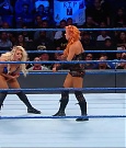 SEPTEMBER_19TH_mp4_000295200.jpg