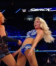 SEPTEMBER_19TH_mp4_000310000.jpg