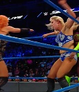 SEPTEMBER_19TH_mp4_000414033.jpg