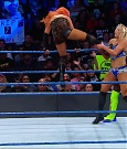 SEPTEMBER_19TH_mp4_000415633.jpg