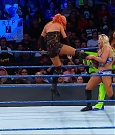 SEPTEMBER_19TH_mp4_000416033.jpg