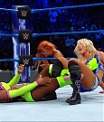 SEPTEMBER_19TH_mp4_000476833.jpg