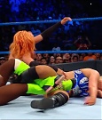 SEPTEMBER_19TH_mp4_000482833.jpg