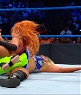 SEPTEMBER_19TH_mp4_000485233.jpg