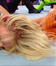 SEPTEMBER_19TH_mp4_000496033.jpg
