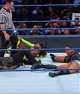 SEPTEMBER_19TH_mp4_000503233.jpg