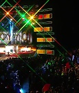 OCTOBER_3RD_mp4_000006800.jpg
