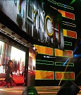 OCTOBER_3RD_mp4_000007200.jpg