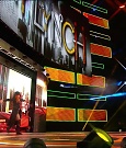 OCTOBER_3RD_mp4_000007600.jpg