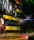 OCTOBER_3RD_mp4_000008800.jpg