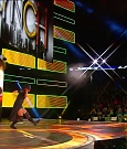 OCTOBER_3RD_mp4_000009200.jpg