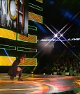 OCTOBER_3RD_mp4_000009600.jpg