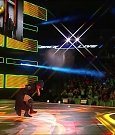 OCTOBER_3RD_mp4_000010400.jpg