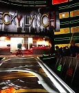 OCTOBER_3RD_mp4_000011200.jpg