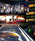 OCTOBER_3RD_mp4_000011600.jpg