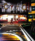 OCTOBER_3RD_mp4_000012000.jpg