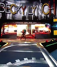 OCTOBER_3RD_mp4_000012800.jpg