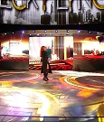 OCTOBER_3RD_mp4_000015200.jpg