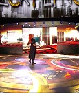 OCTOBER_3RD_mp4_000015600.jpg