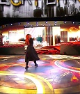 OCTOBER_3RD_mp4_000016000.jpg