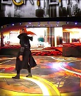 OCTOBER_3RD_mp4_000016800.jpg