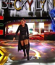 OCTOBER_3RD_mp4_000018000.jpg