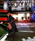 OCTOBER_3RD_mp4_000019600.jpg