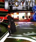OCTOBER_3RD_mp4_000020000.jpg