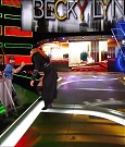 OCTOBER_3RD_mp4_000020400.jpg