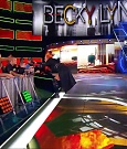 OCTOBER_3RD_mp4_000021200.jpg