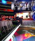 OCTOBER_3RD_mp4_000021600.jpg