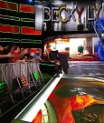 OCTOBER_3RD_mp4_000022000.jpg