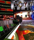 OCTOBER_3RD_mp4_000022400.jpg