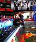 OCTOBER_3RD_mp4_000022800.jpg