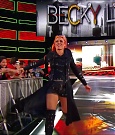 OCTOBER_3RD_mp4_000024000.jpg